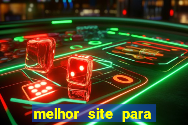 melhor site para baixar jogos de ps2 iso